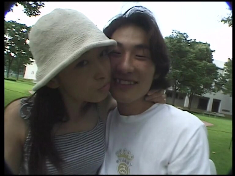 VO-182 第 1 部分 - 30 分钟