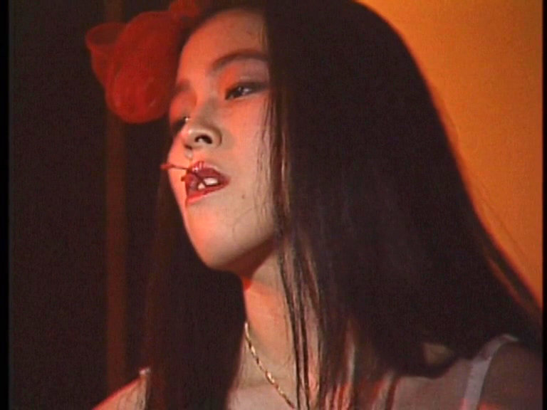 VR-112 Part 1 - 30 minutes