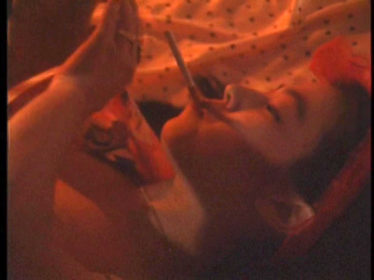 VR-112 パート 12 - 41 分