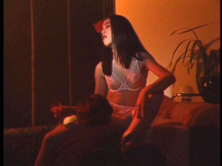 VR-112 パート 3 - 32 分