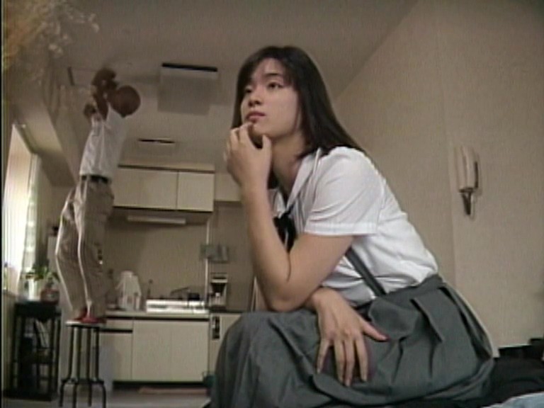 VR-113 パート 14 - 56 分