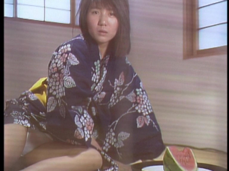 VR-114 パート 6 - 35 分