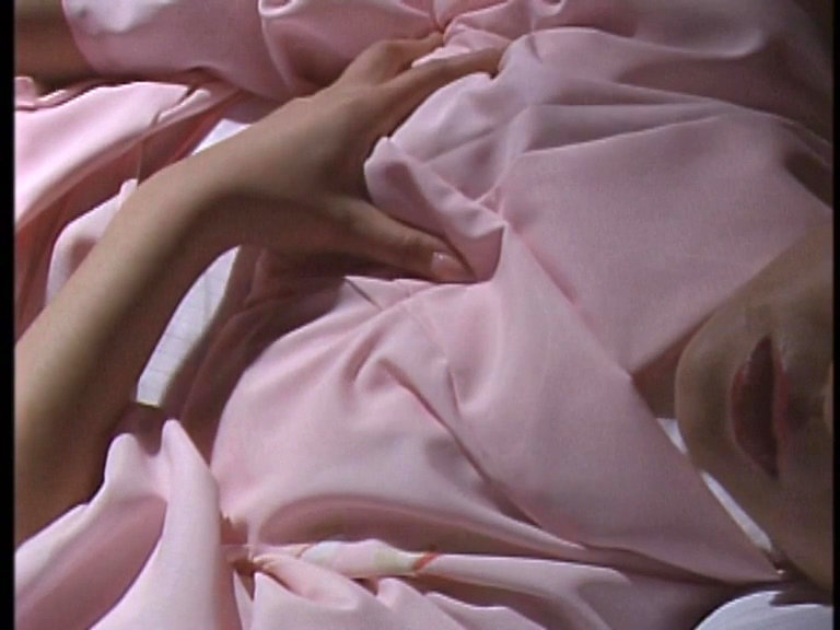 VR-114 パート 8 - 37 分