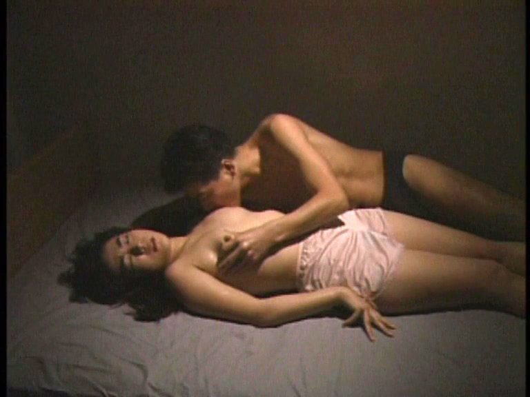 VR-117 Part 7 - 42 minutes