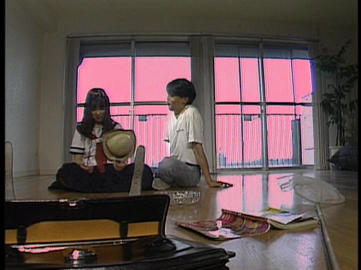 VR-122 第 1 部分 - 30 分钟