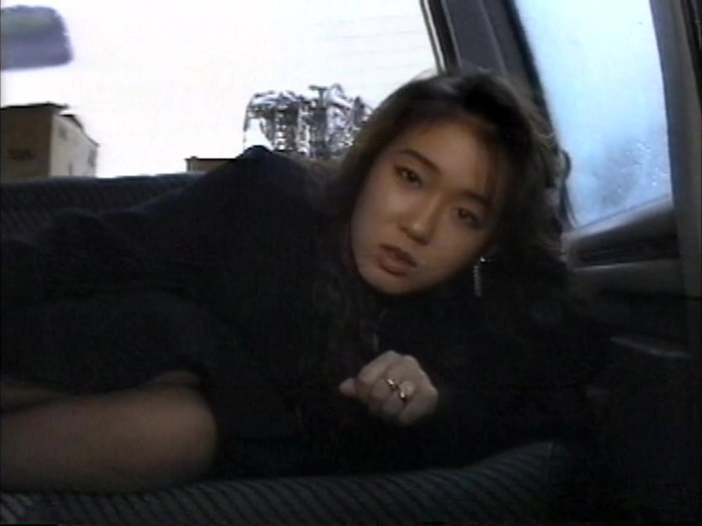 VR-131 パート 3 - 36 分