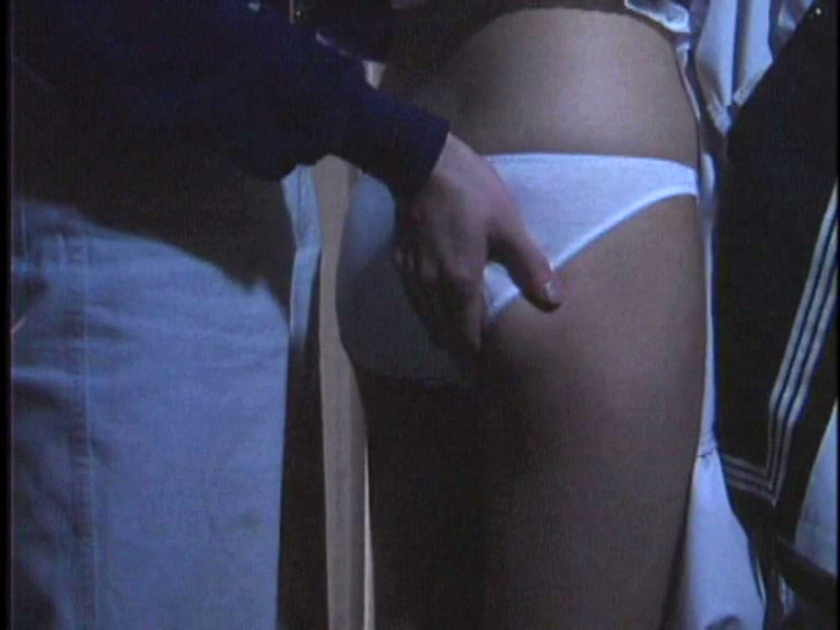 VR-133 パート 10 - 48 分