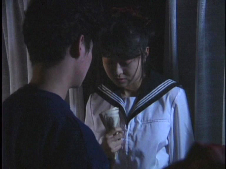 VR-133 パート 9 - 46 分