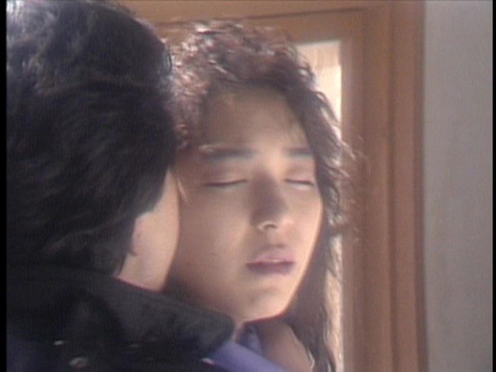 VR-137 Bagian 1 - 30 minit