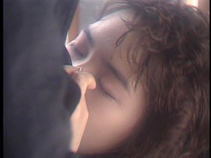 VR-137 パート 2 - 32 分