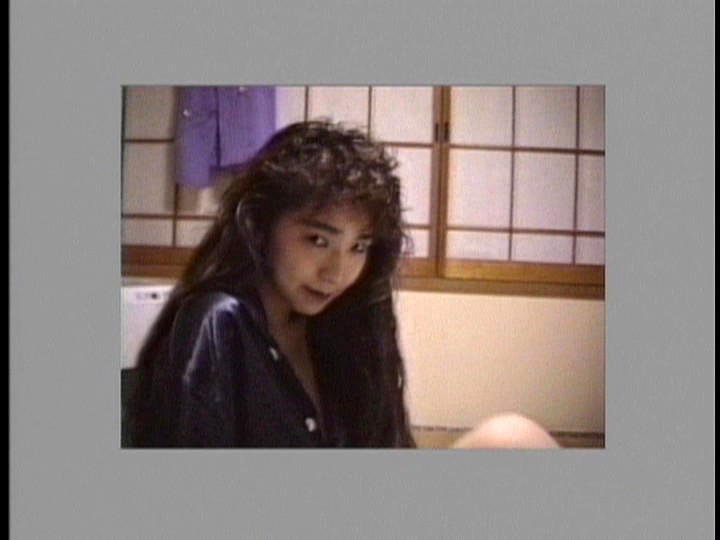 VR-137 Part 5 - 38 minutes