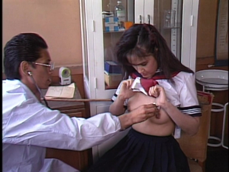 VR-138 第 11 部分 - 50 分钟