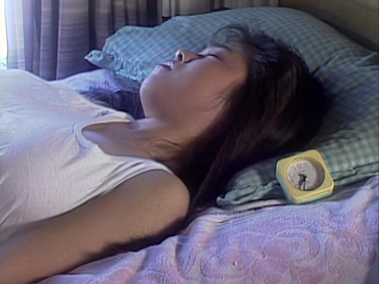 VR-140 Part 1 - 30 minutes