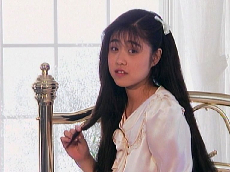 VR-142 Part 1 - 30 minutes