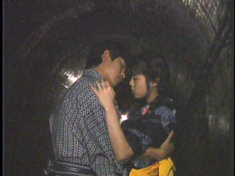 VR-143 Part 15 - 58 minutes