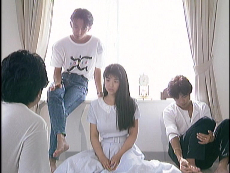 VR-148 Part 1 - 30 minutes