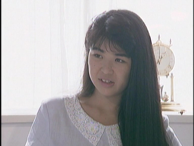 VR-148 Part 2 - 32 minutes