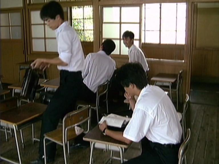 VR-149 Part 1 - 30 minutes