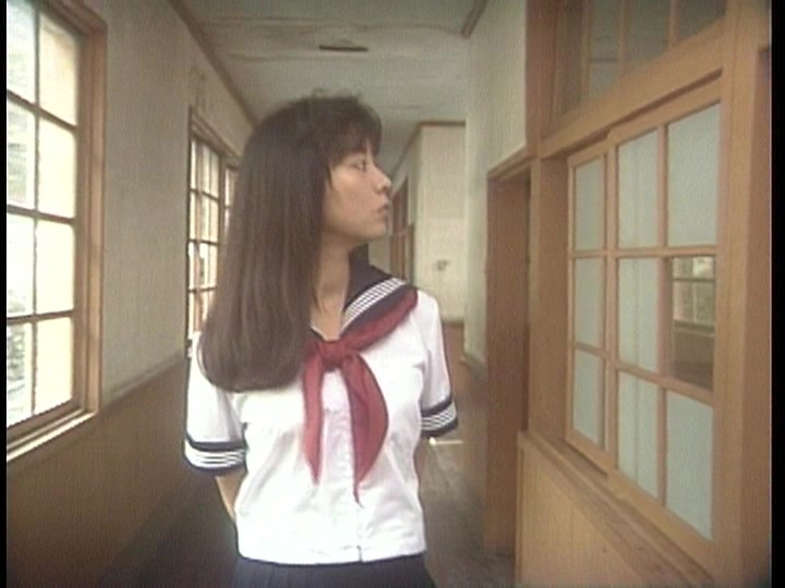 VR-150 パート 1 - 30 分