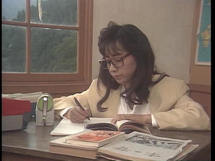 VR-150 第 4 部分 - 39 分钟