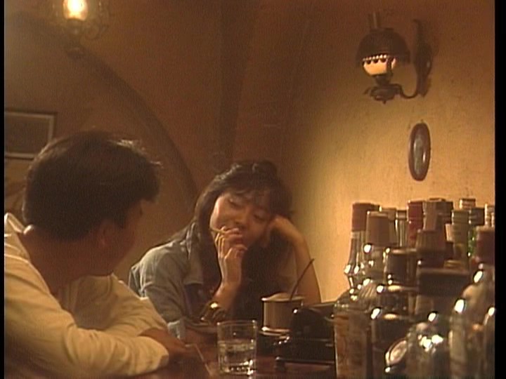 VR-150 パート 5 - 42 分