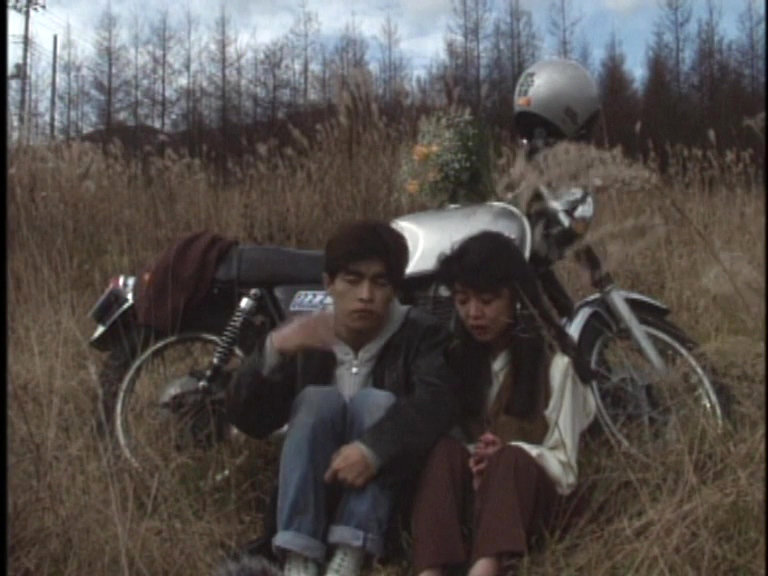 VR-153 パート 1 - 30 分