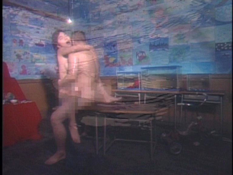 VR-154 Part 20 - 106 minutes