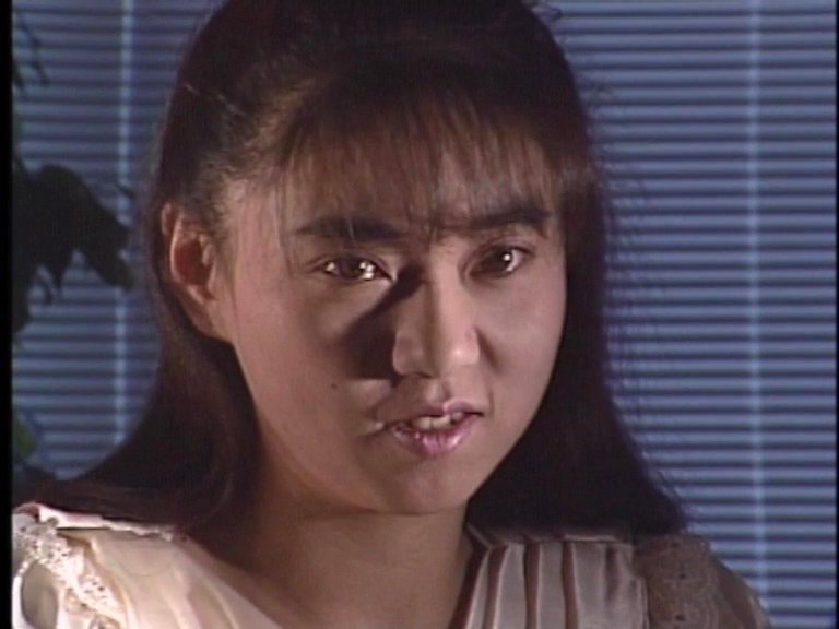 VR-4200156 第 1 部分 - 30 分钟