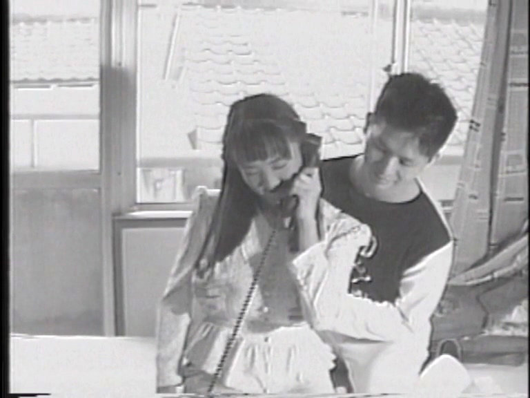 VR-157 Bagian 15 - 58 minit