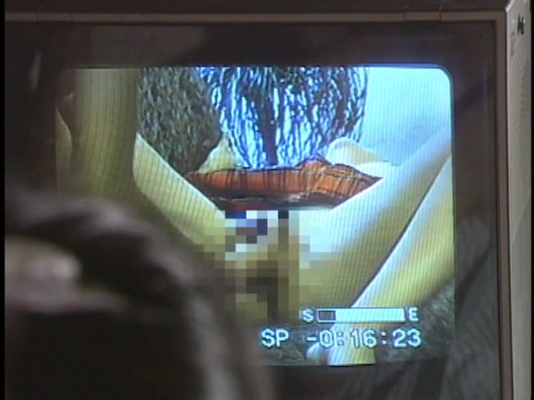 VR-157 Bagian 4 - 36 minit