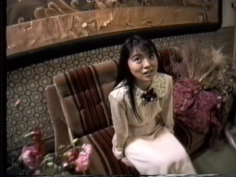 VR-158 第 1 部分 - 30 分钟