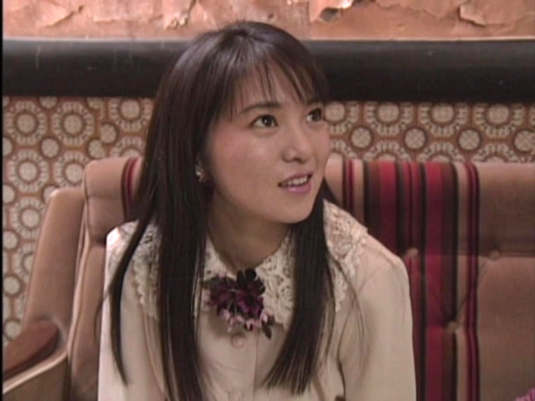 VR-158 パート 8 - 44 分