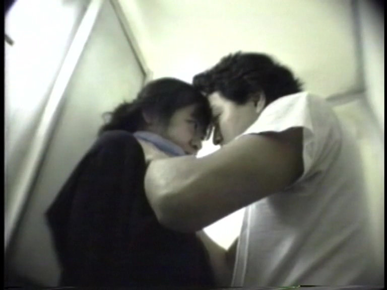 VR-160 Bagian 5 - 42 minit