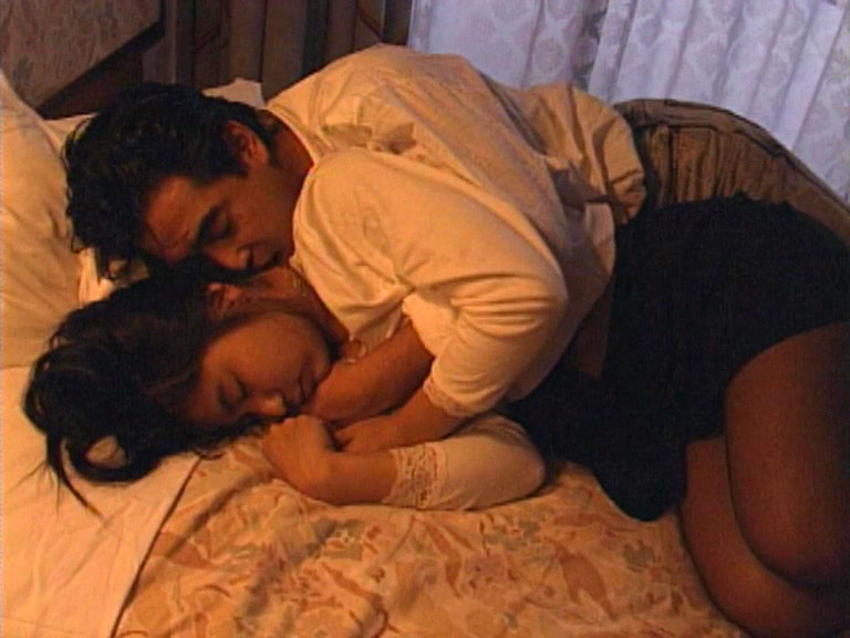 VR-161 パート 3 - 34 分