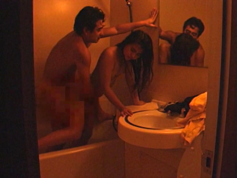 VR-161 パート 9 - 46 分