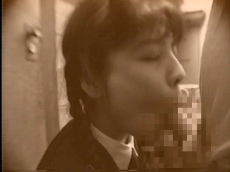 VR-162 Part 3 - 34 minutes