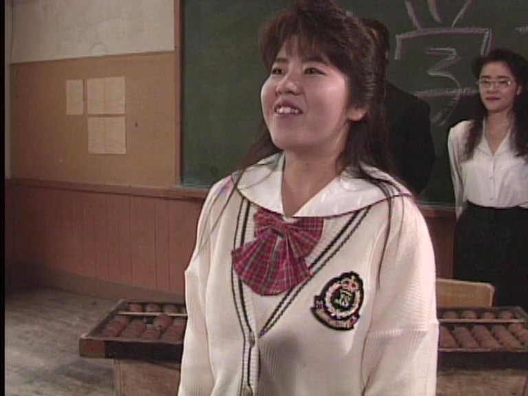 VR-163 パート 1 - 30 分