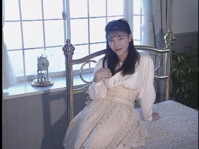 VR-164 Bagian 1 - 30 minit