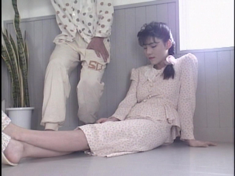 VR-164 Bagian 15 - 58 minit