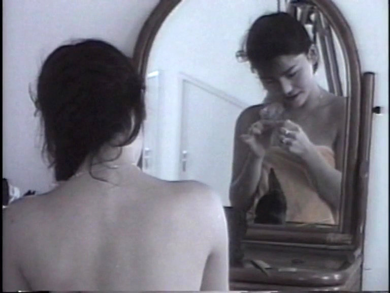 VR-164 パート 20 - 68 分