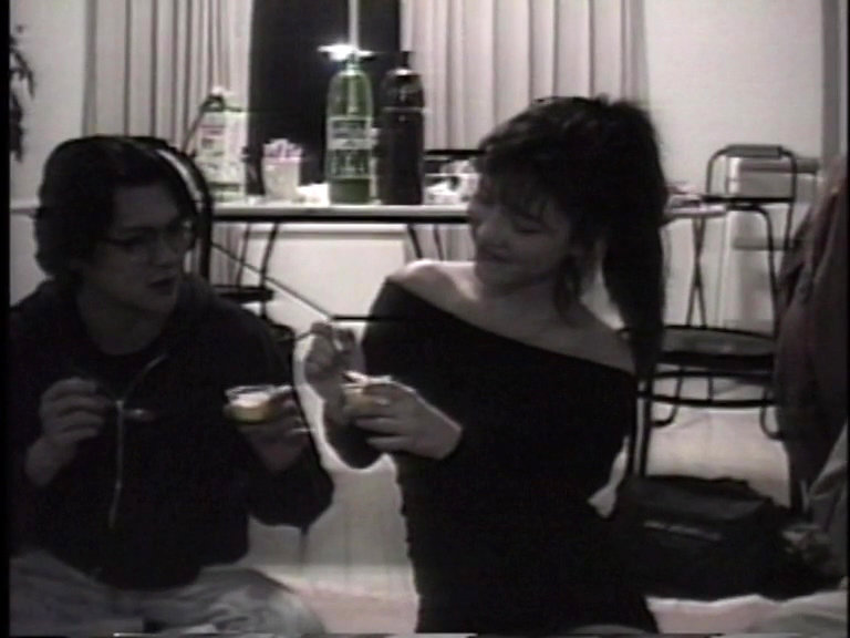 VR-164 パート 8 - 44 分