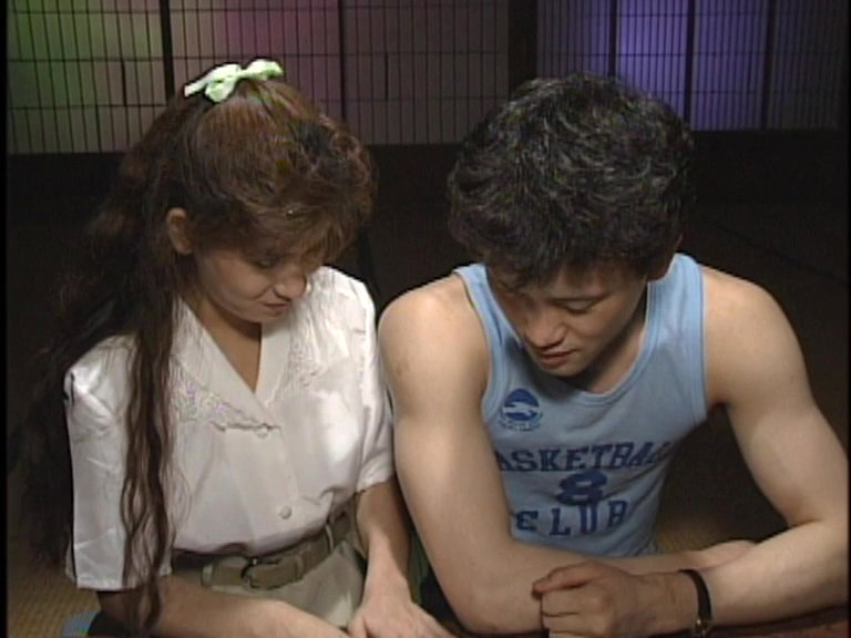 VR-166 第 11 部分 - 70 分钟