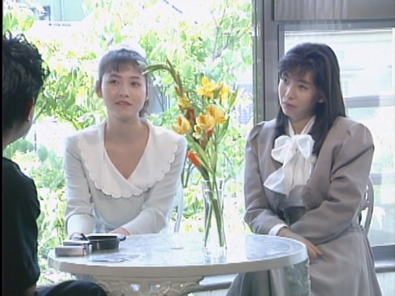 VR-167 パート 1 - 30 分