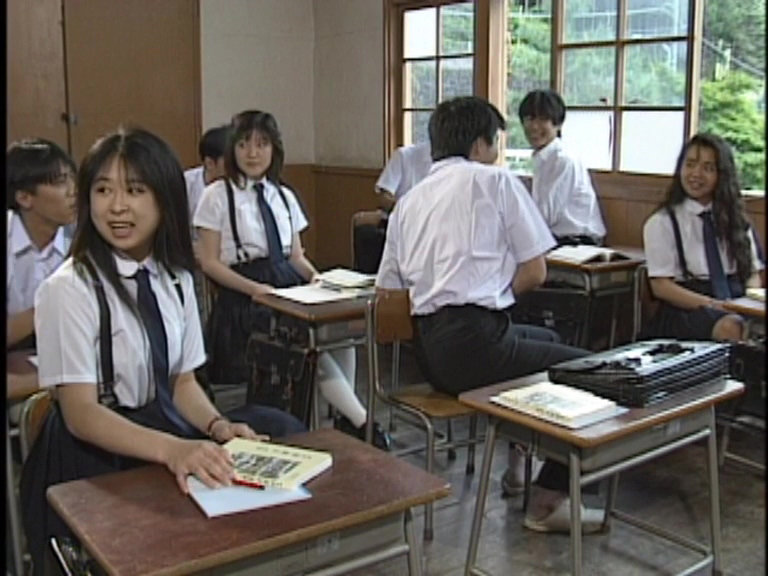 VR-168 第 1 部分 - 30 分钟