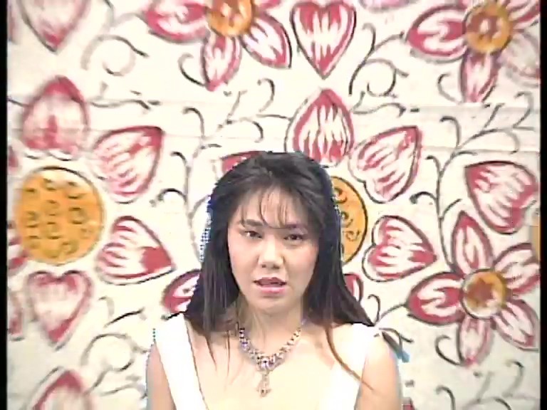 VR-171 第 1 部分 - 30 分钟