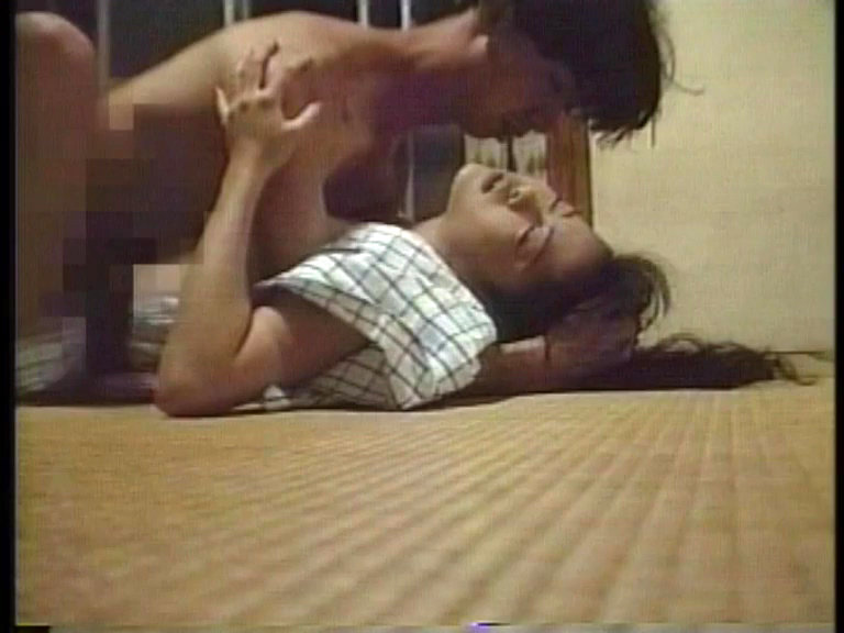 VR-173 Part 13 - 54 minutes