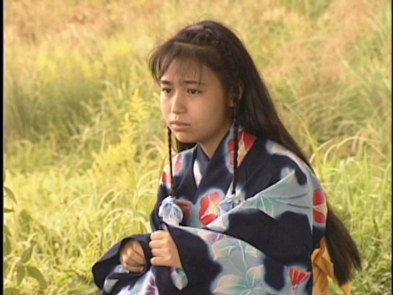 VR-177 Bagian 1 - 30 minit