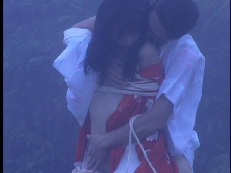 VR-177 Bagian 14 - 56 minit