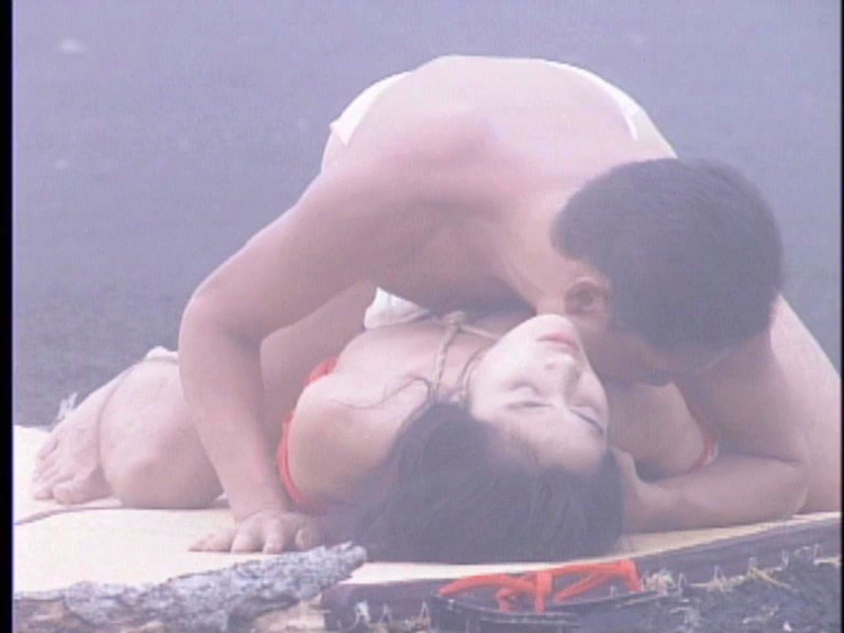 VR-177 Bagian 15 - 58 minit