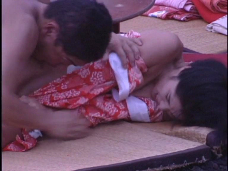 VR-177 パート 2 - 32 分